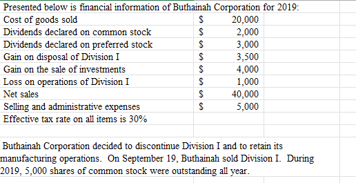 Please help me answer this question ASAP, The