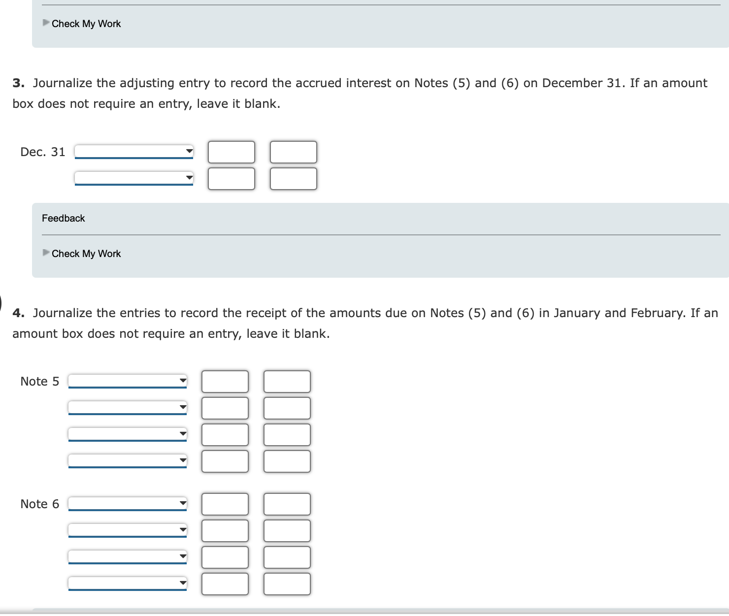 Gen - X Ads produces advertising videos. During