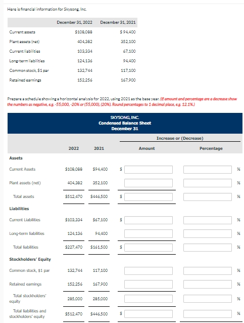 prepare a tubular summary Show all images Show