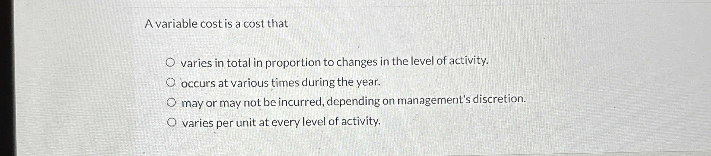 Current Attempt in Progress The Palmer Acres Inn