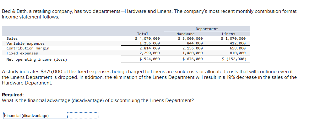 Please Help me solve these problems, and walk me