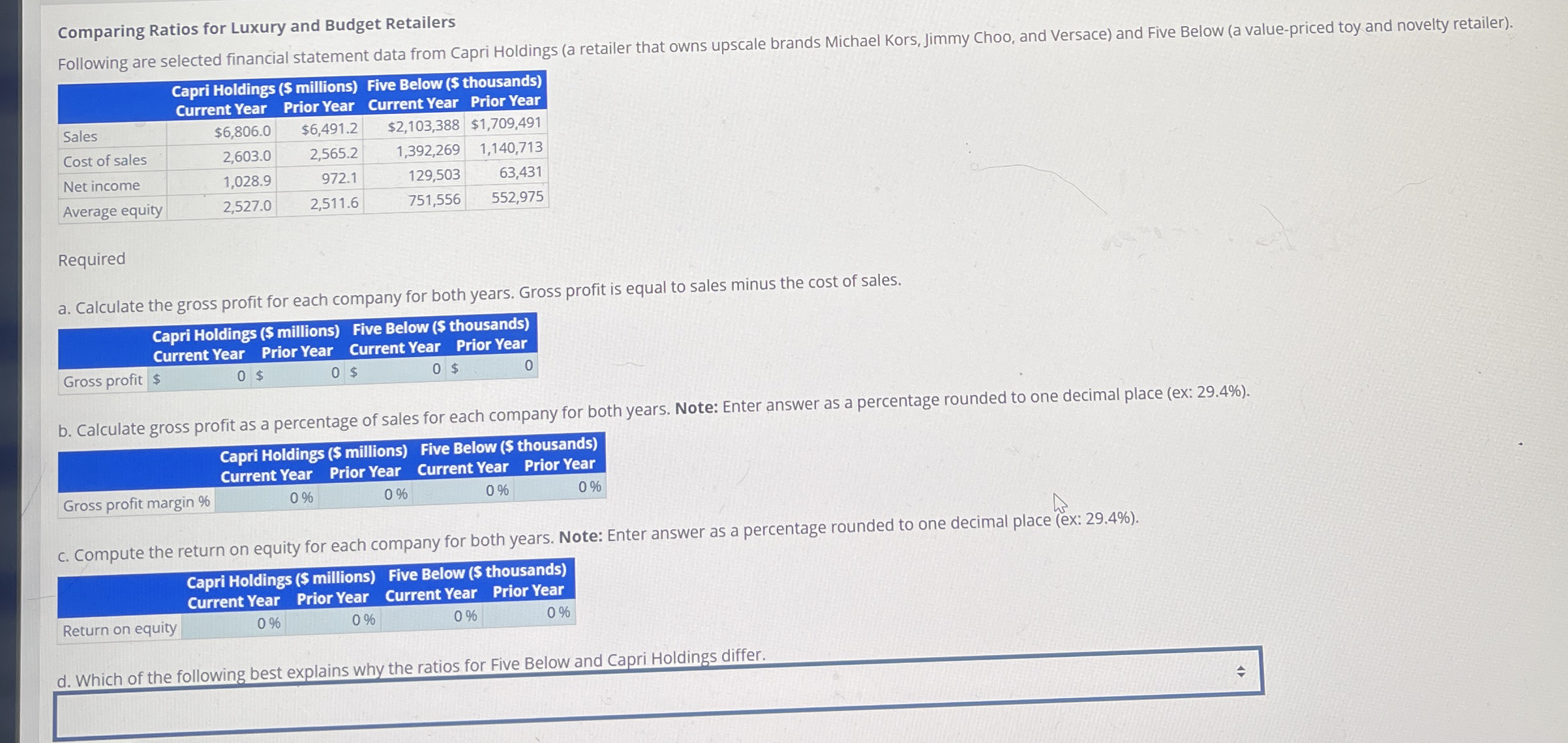 \ table [ [ Current assets, end of year,$ 1 , 2 0