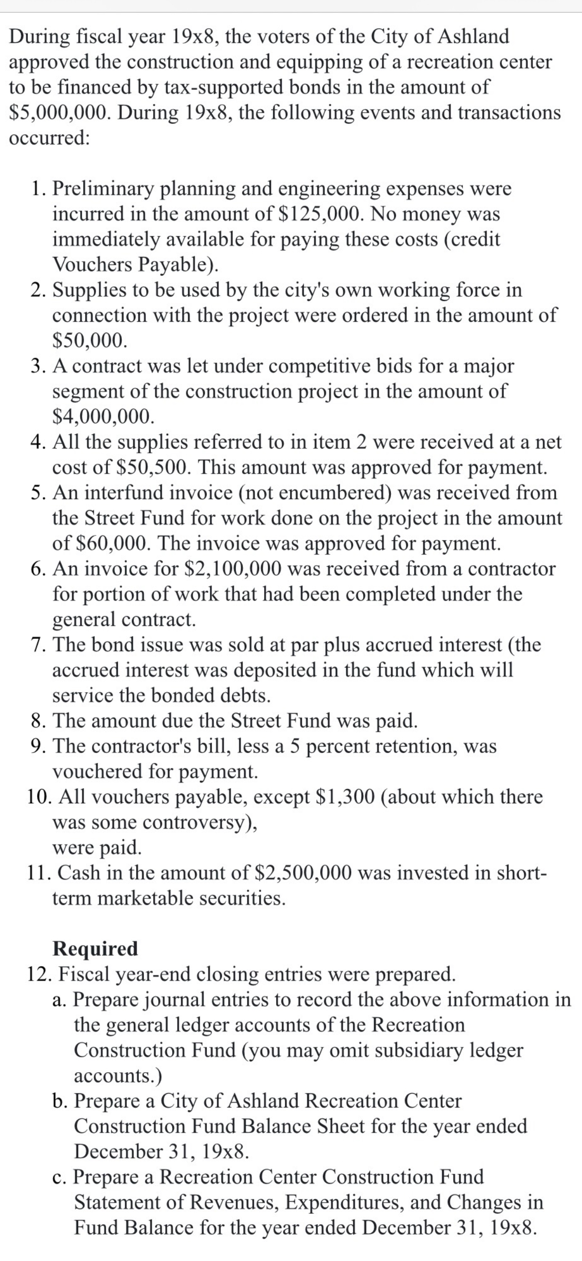 You are testing the claim that the proportion of