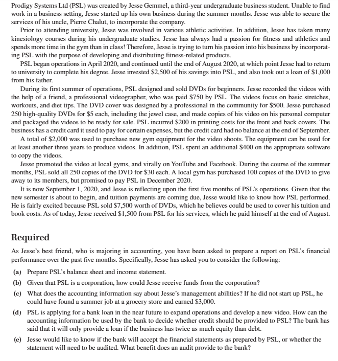 Along with the questions asked in the first Photo