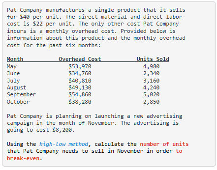 Sean, Lauren, and Alicia are partners in a