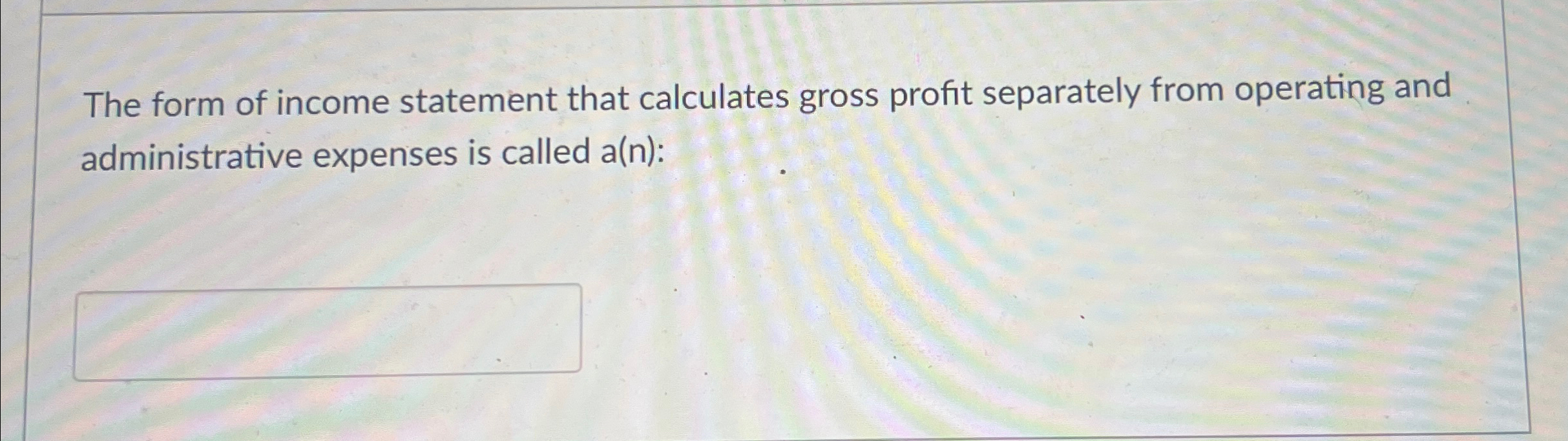 A 9 0 - day, 1 2 % note for $ 1 0 , 0 0 0 , dated