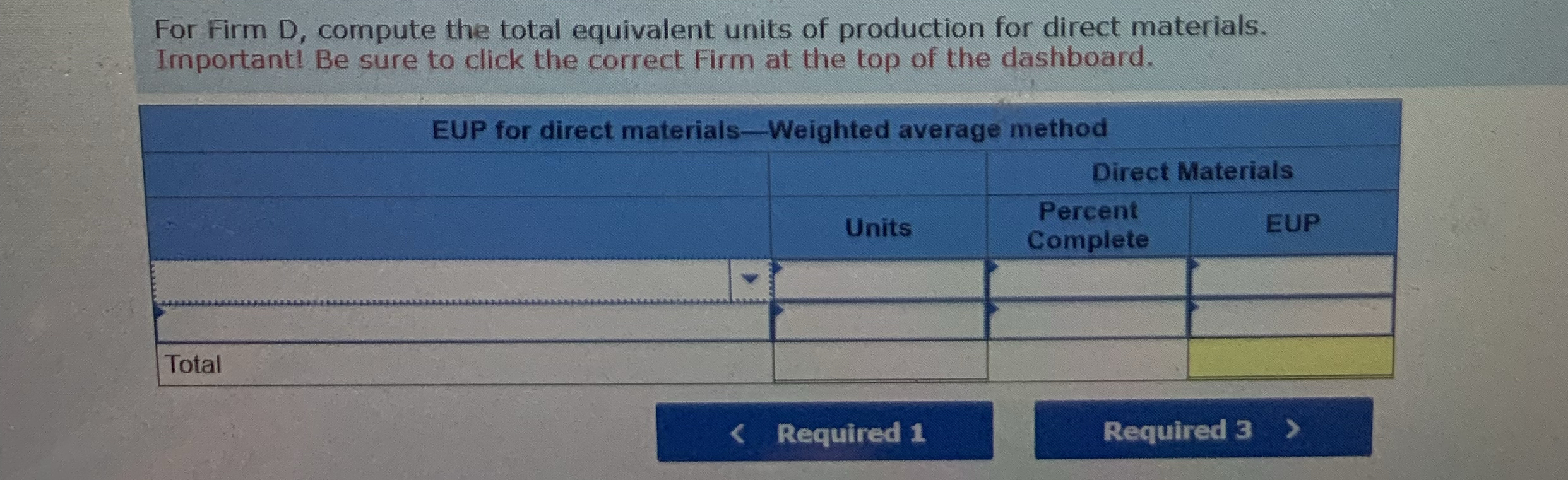 Beginning inventory 3 0 4 , 0 0 0 unitsUnits