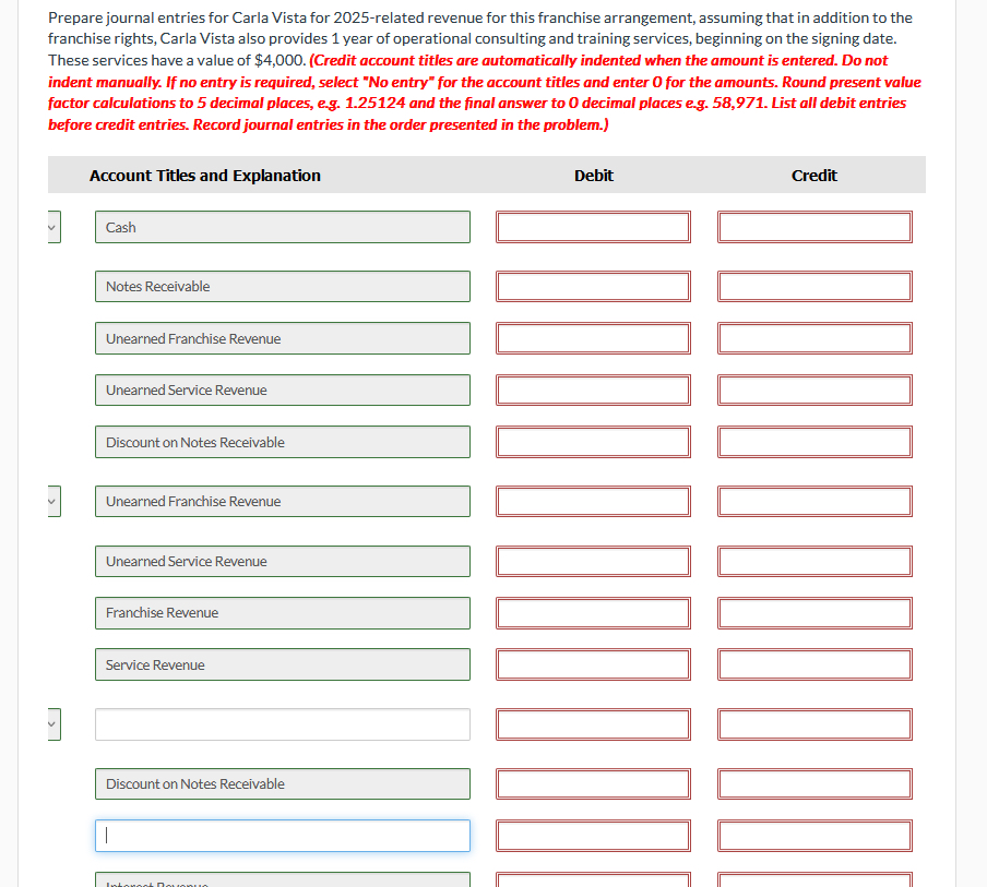On January 1 , 2 0 2 5 , Sharon Walker signed an