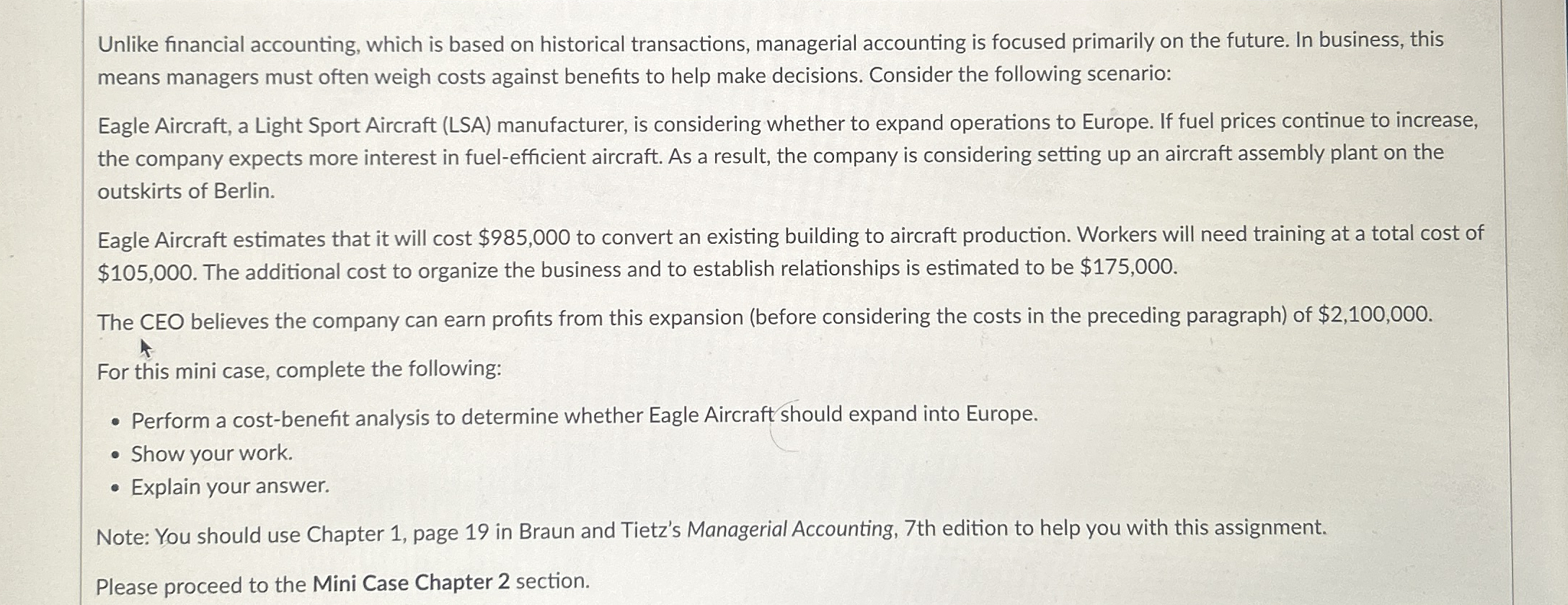 Windrose Piot for [ PHNL ] Honolulu Obs Between: