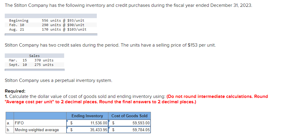 the question wasnt fully answered last time. i