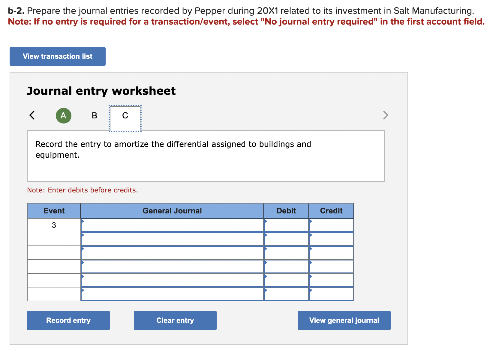 On January 1 , 2 0 X 0 , Pepper Corporation