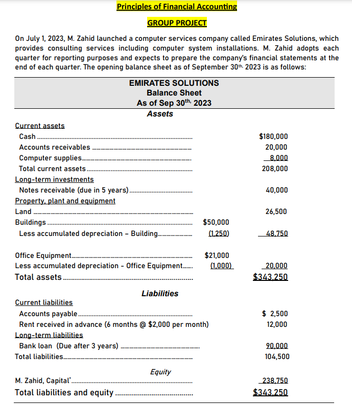 Help please. group 9 s o our X X i s 5 0 . i need