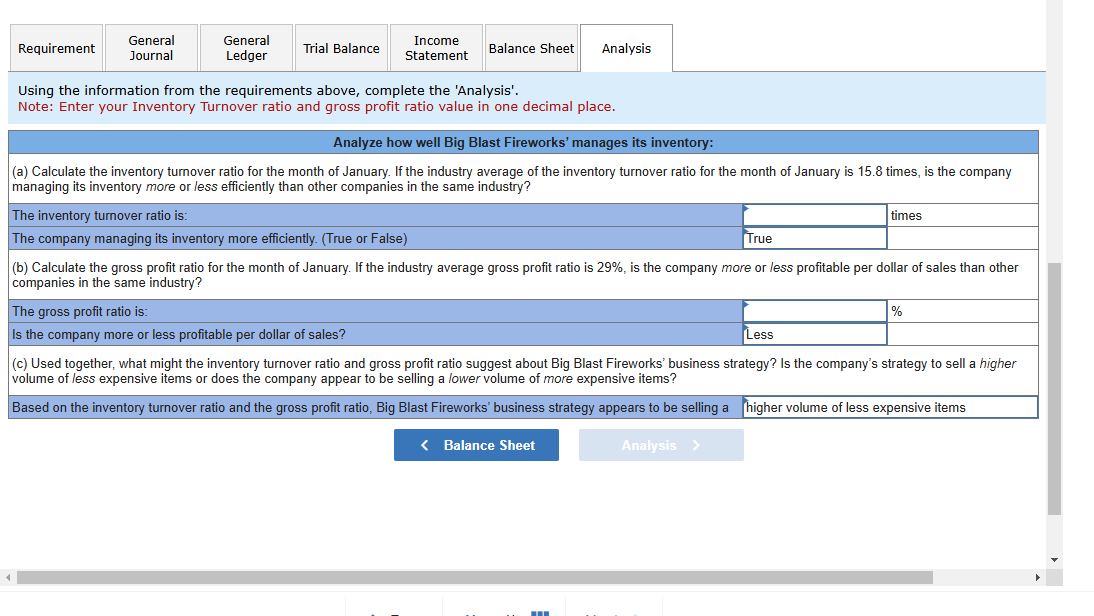 On January 1 , 2 0 2 4 , the general ledger of