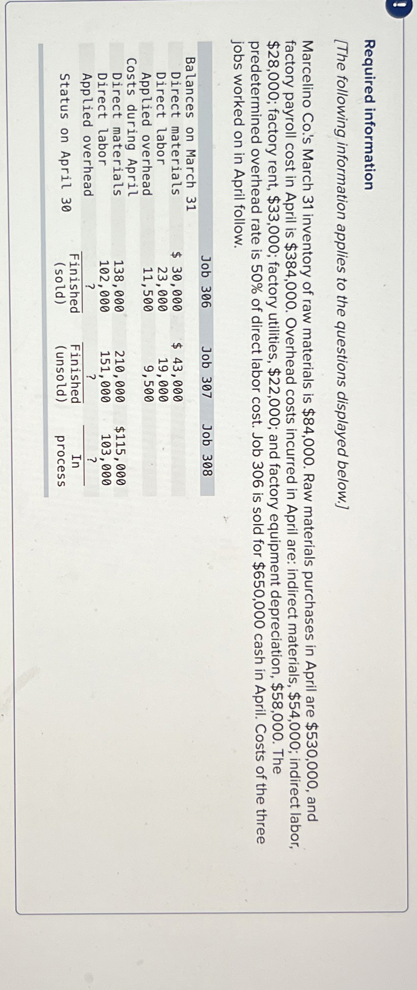 You have $ 2 5 , 0 0 0 you want to invest for the