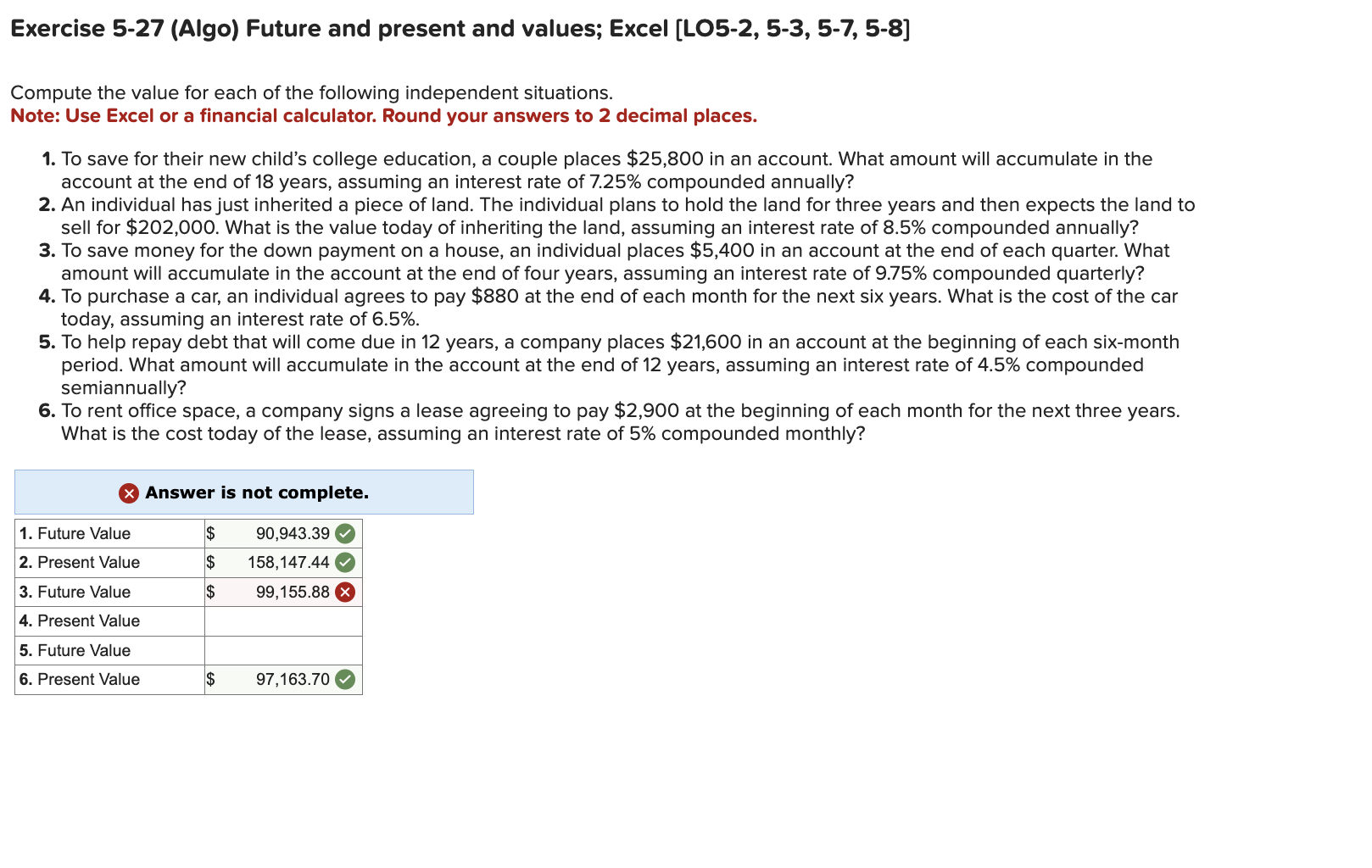 To save for their new child s college education,