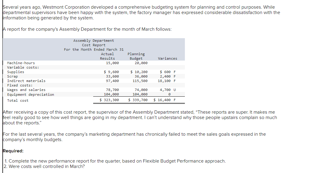 4 points 0 1 : 2 5 : 3 9 Several years ago,
