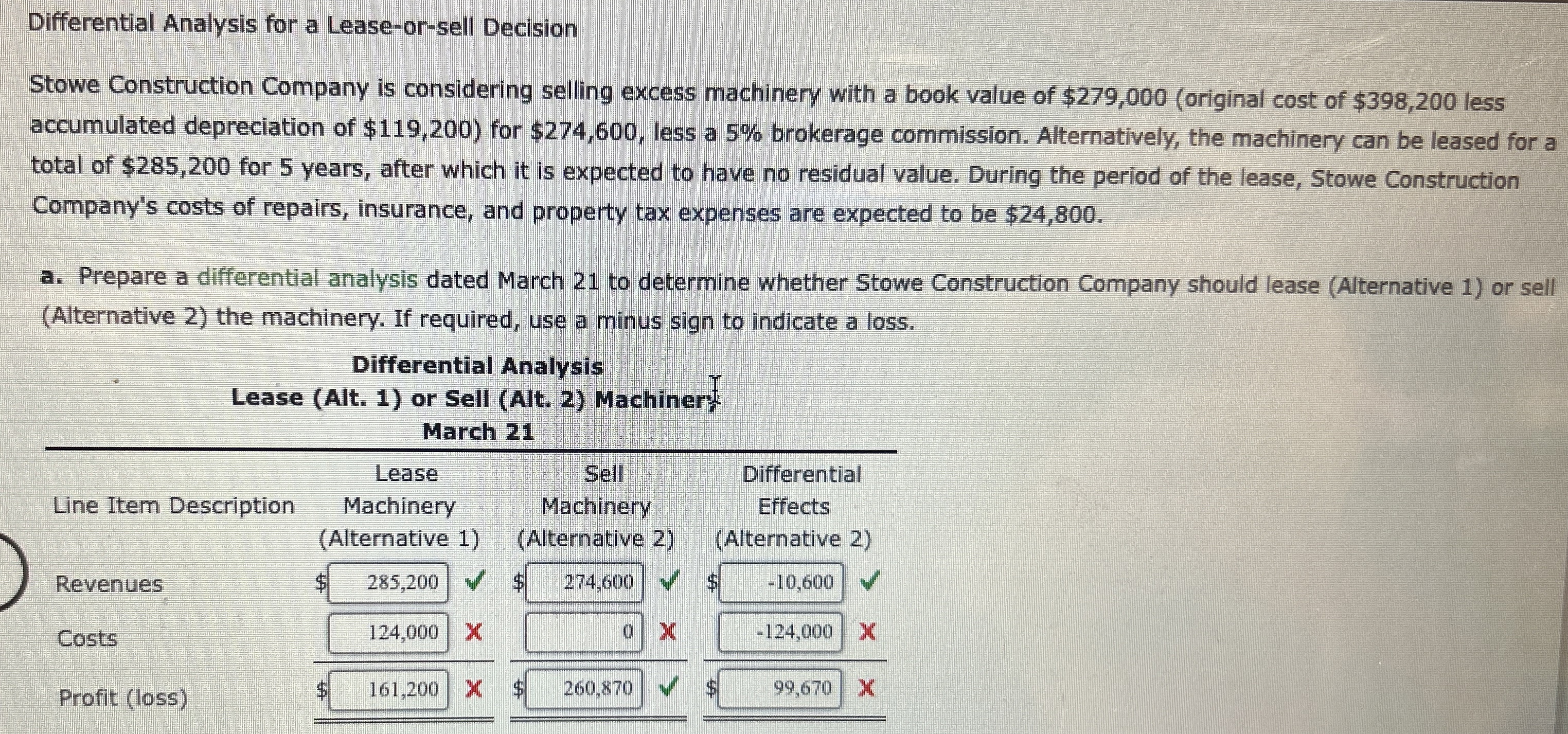 I need help with al the wrong ones pls .