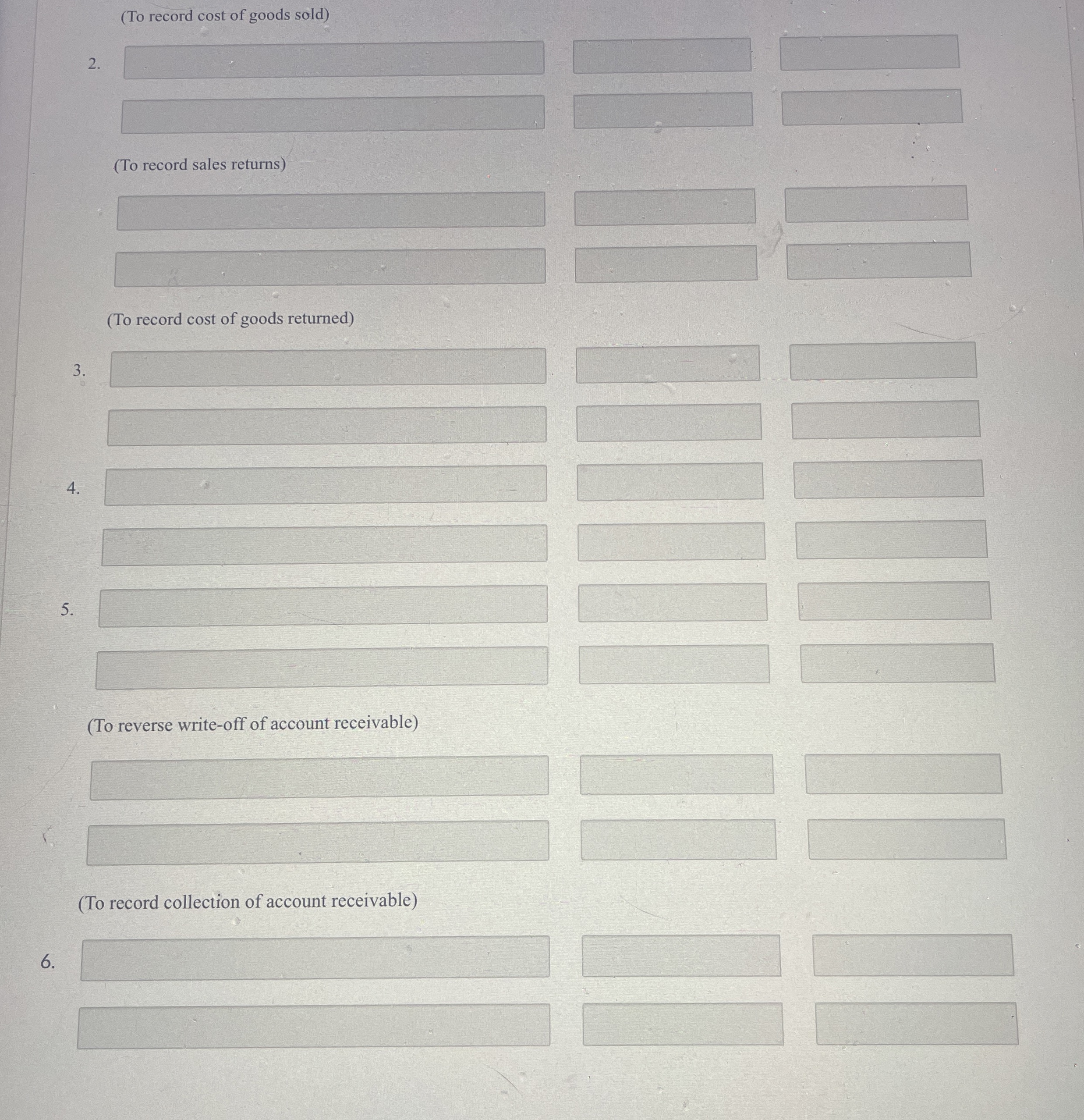 At January 1 , 2 0 2 4 , Runner Inc. reported the