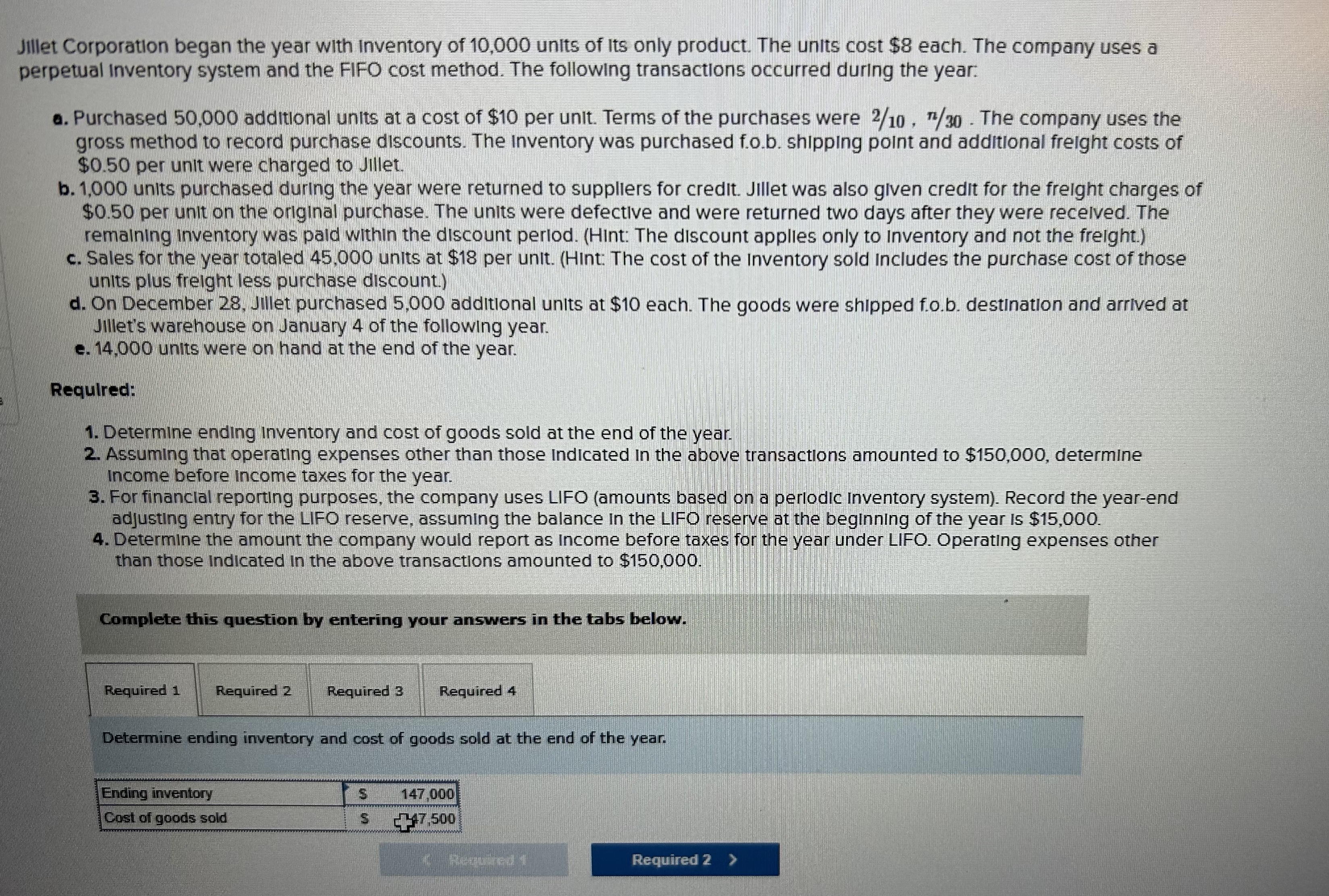 Need help with this question pleasr