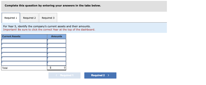 Tableau DA 4 - 1 ( Algo ) : Quick Study,