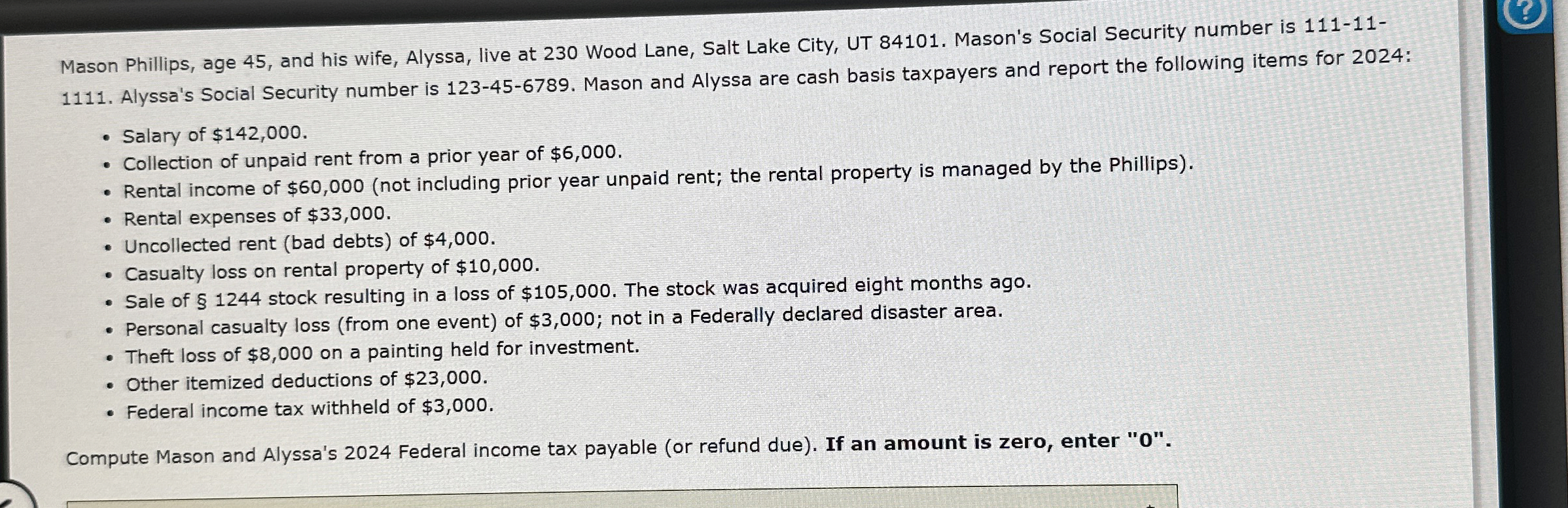 Hello please dont chatgpt this it is getting it