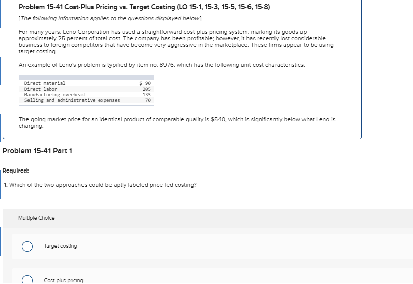 Question 2 Bella Bhd . is an electrical and