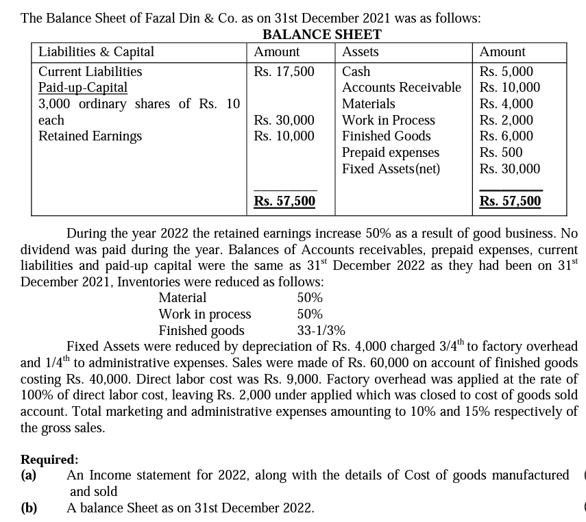 Note: I have share the same question multiple