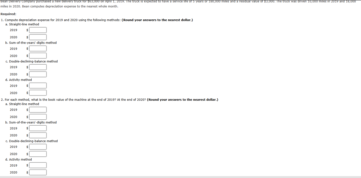 eBook Show M e How Question Content Area