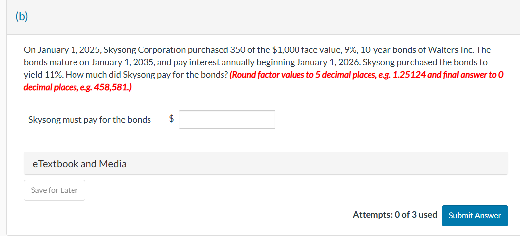 On January 1 , 2 0 2 5 , Skysong Corporation