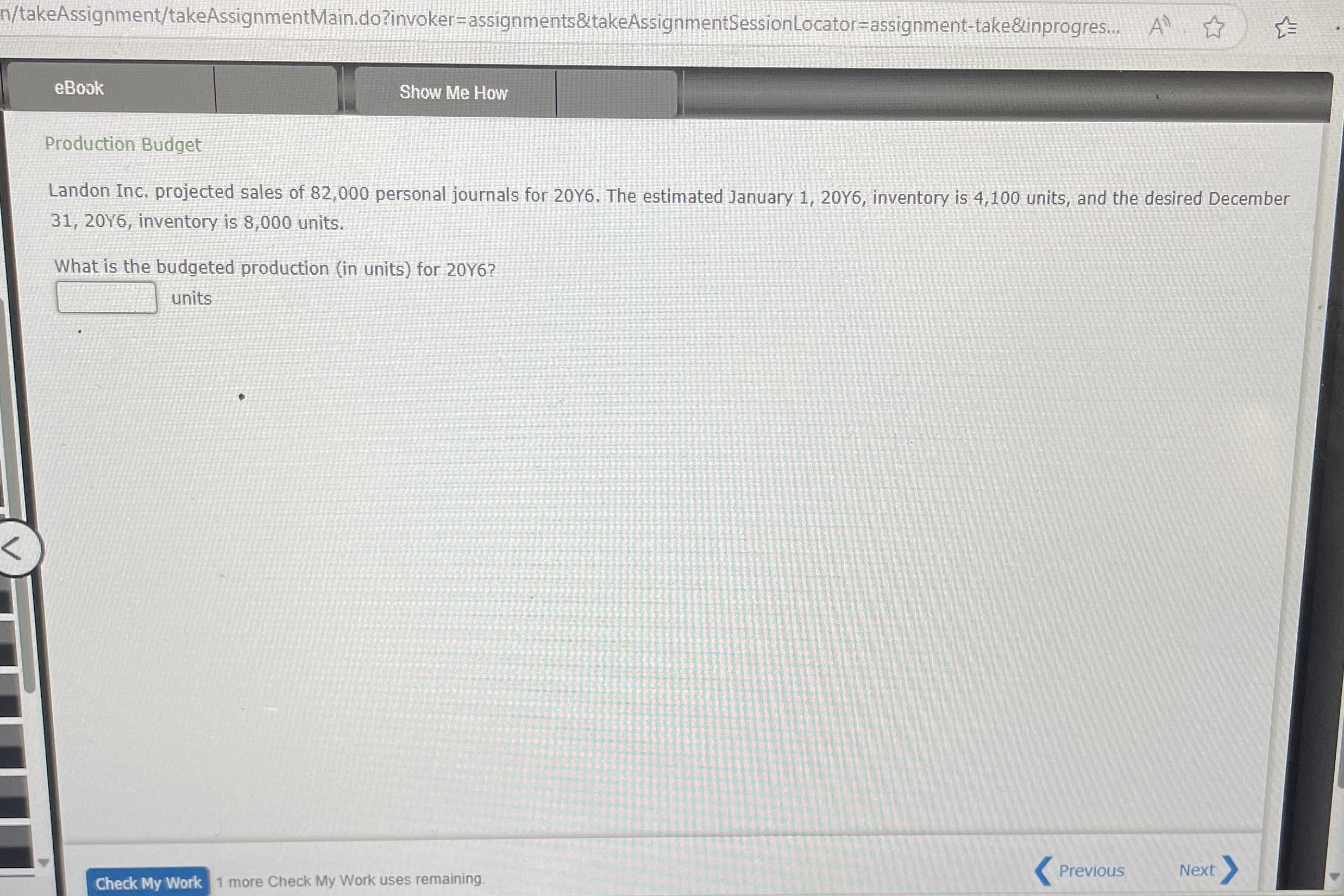 n / takeAssignment / takeAssignmentMain . do ?