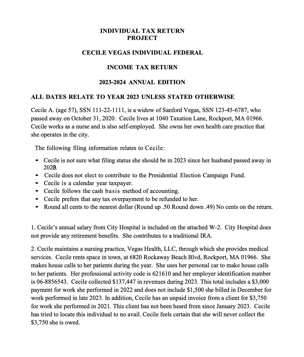 Other information In June 2 0 2 3 , the