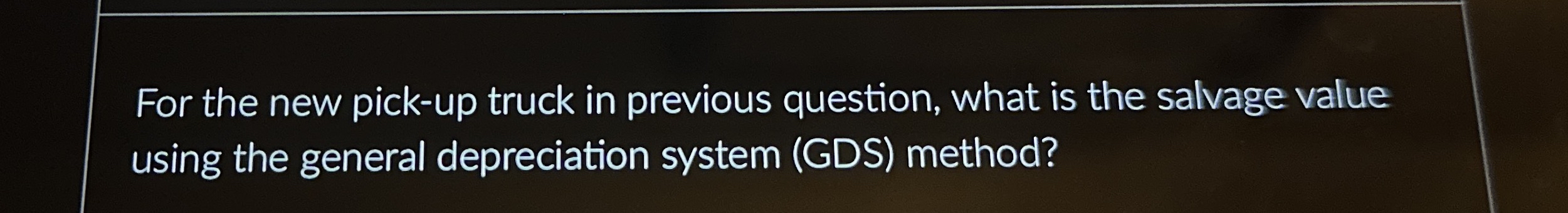 In 2 0 2 2 , Leo construction traded in a light