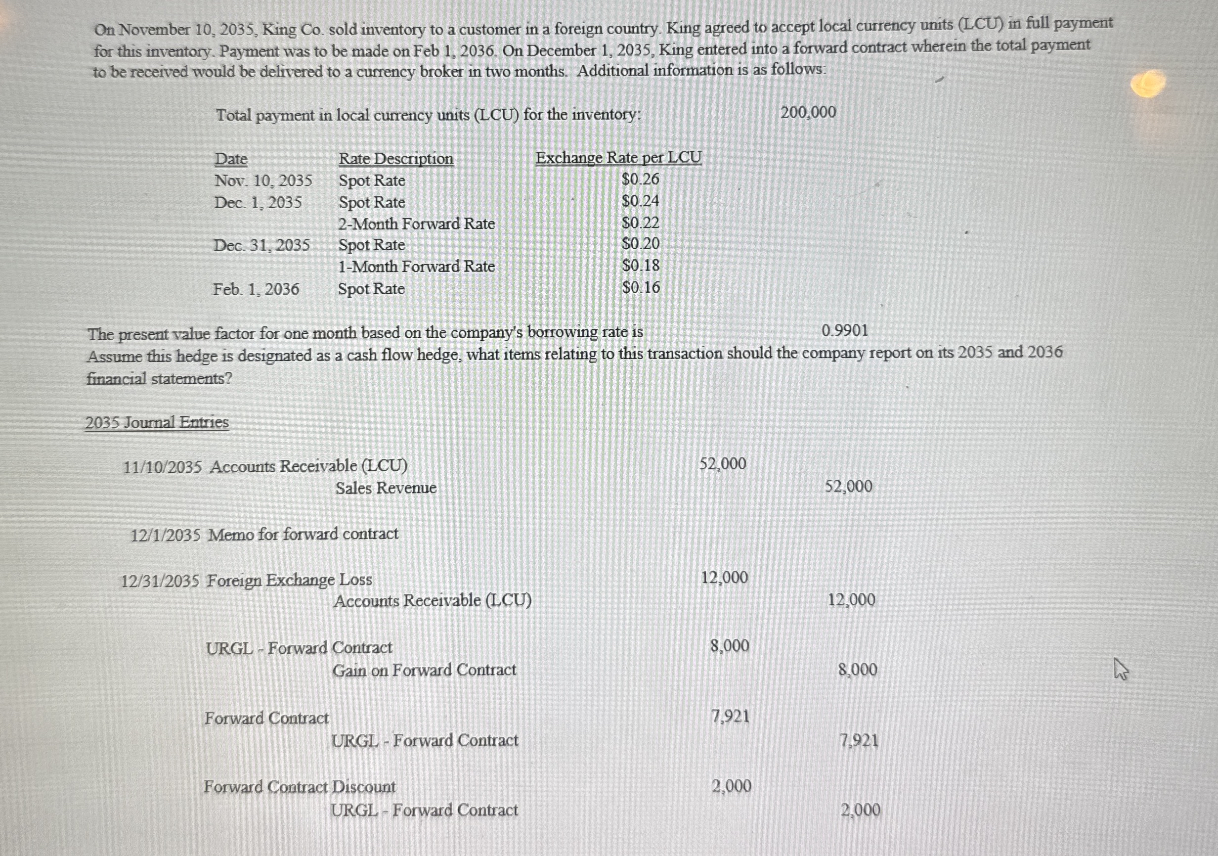 I have the answers on here I need, but iI am