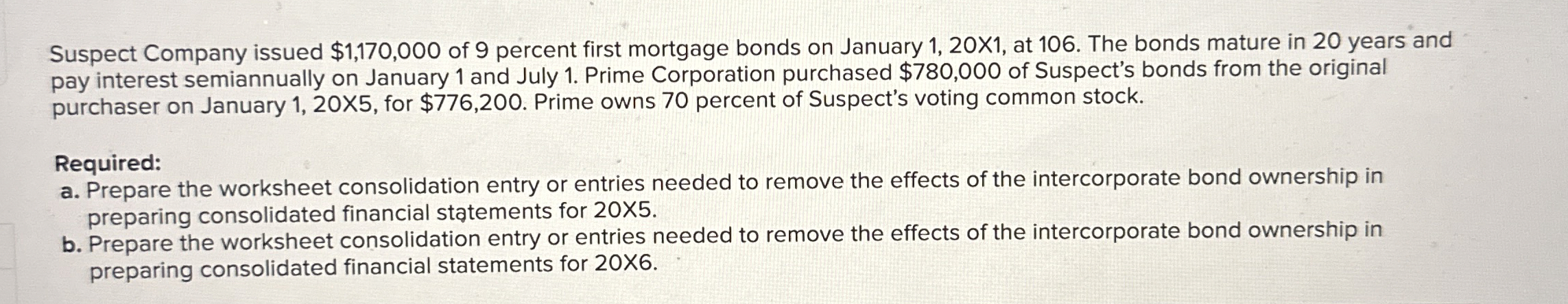 Suspect Company issued $ 1 , 1 7 0 , 0 0 0 of 9