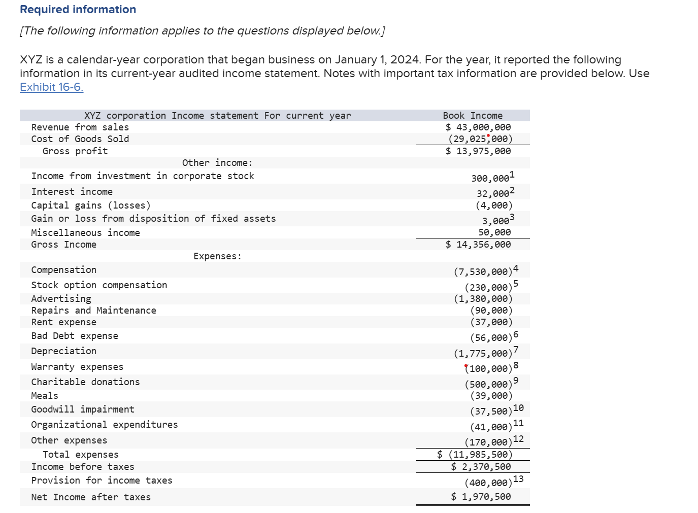 I need help figuring out the asnwer t o what the