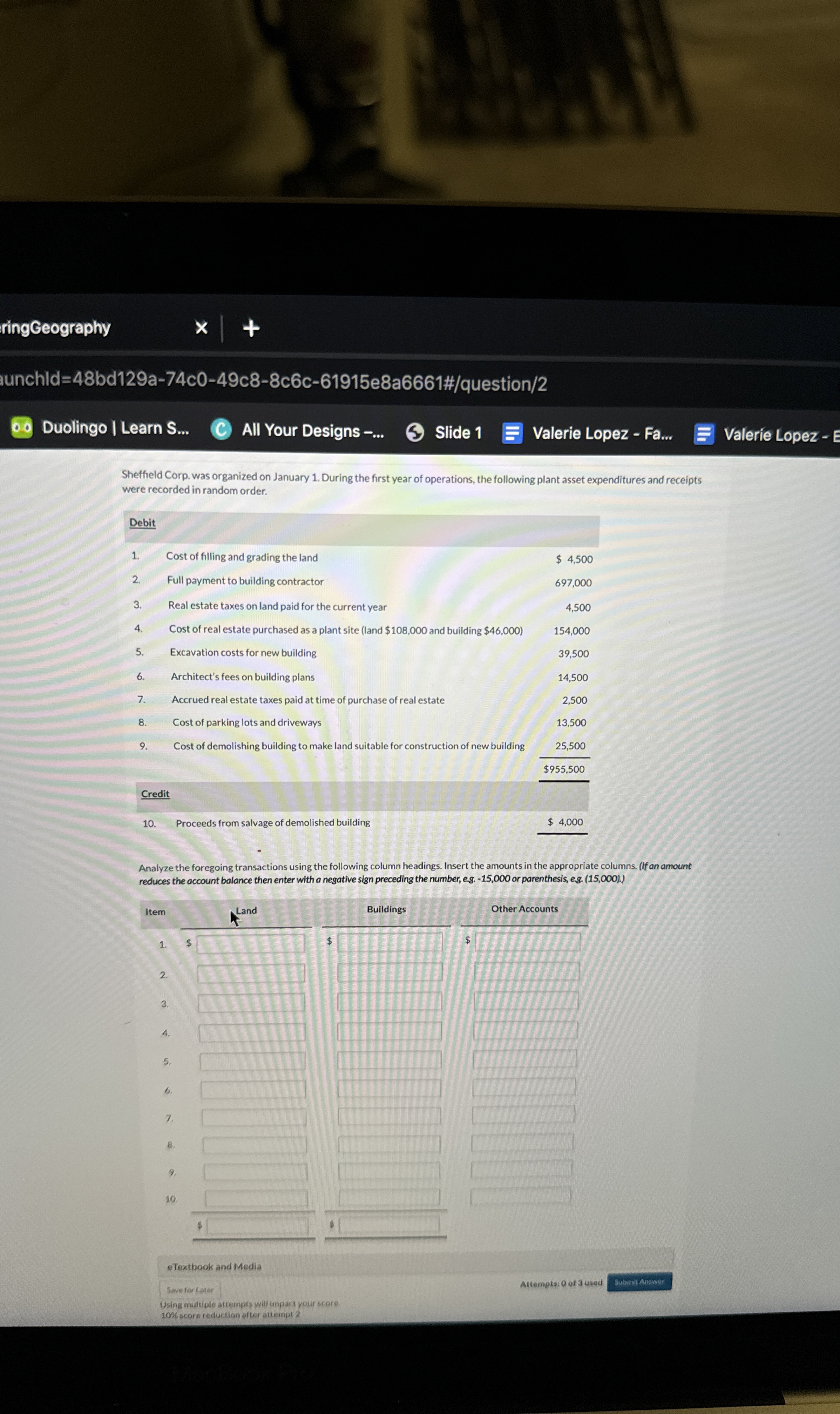 ringGeography unchld = 4 8 bd 1 2 9 a - 7 4 c 0 -