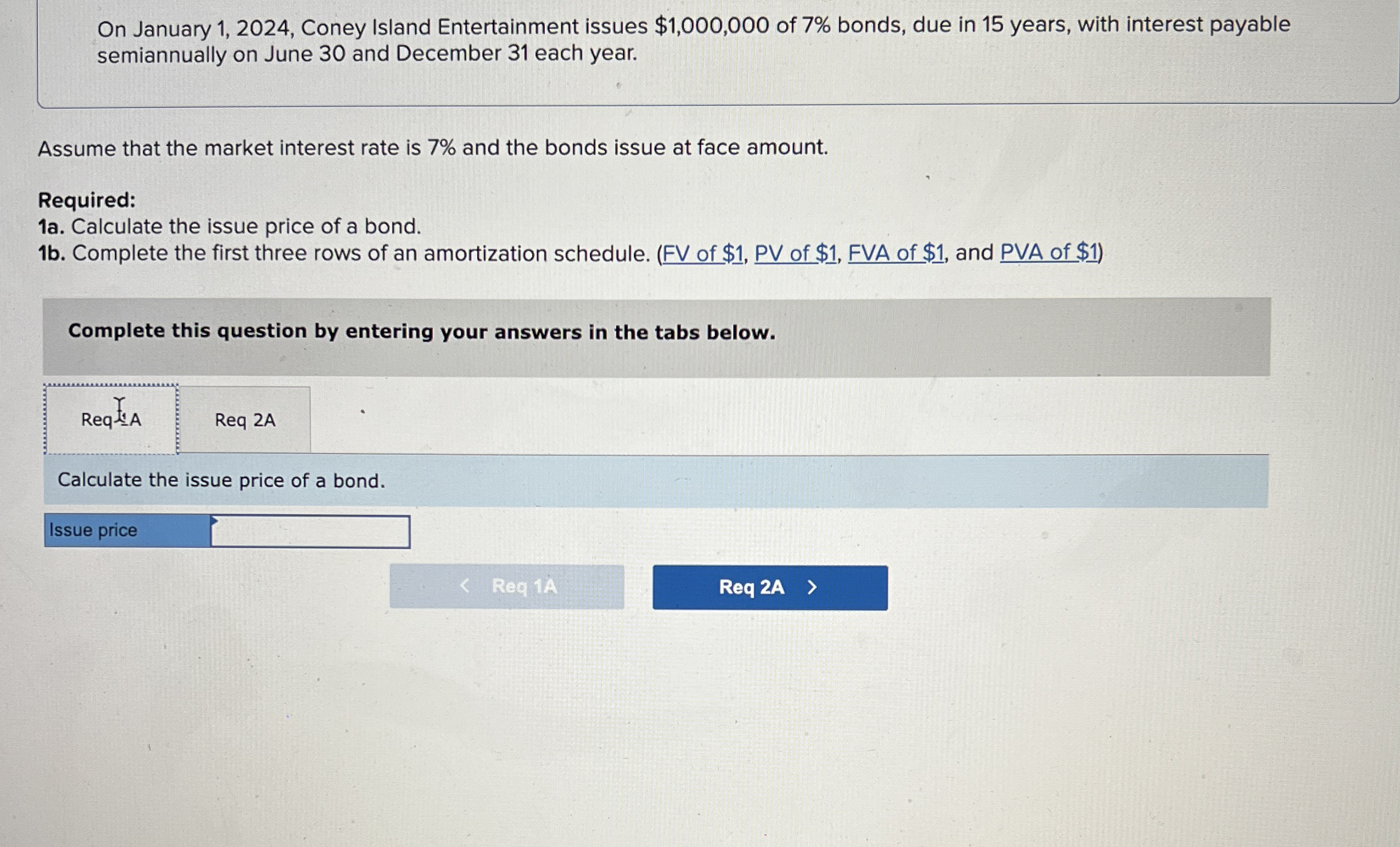 On January 1 , 2 0 2 4 , Coney Island