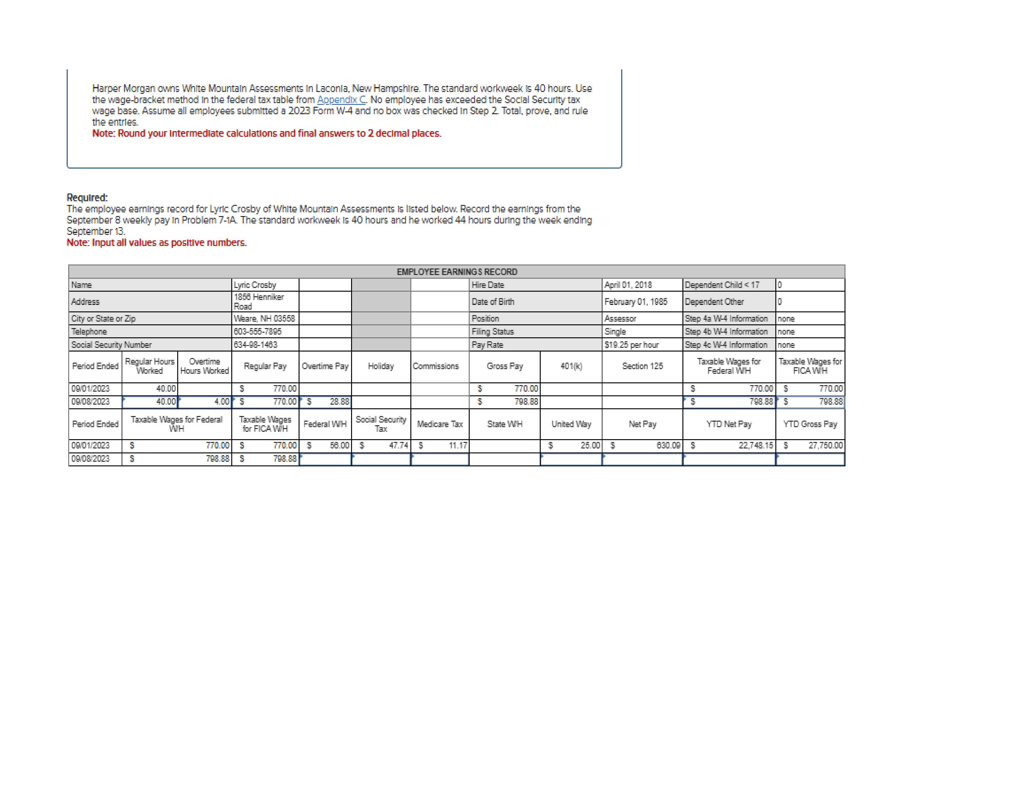 Please help to solve this