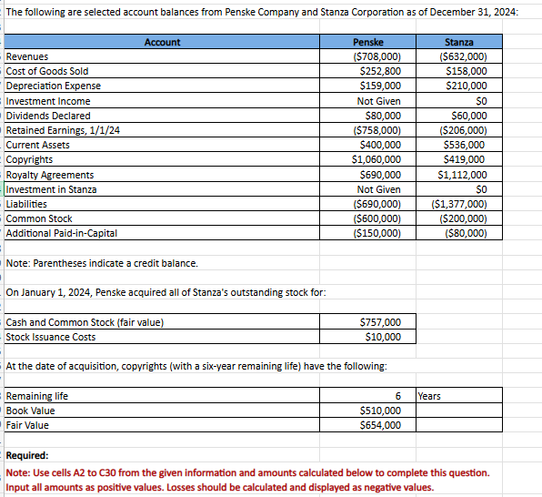 IE 3 - 1 ( Algo ) Based on Problem 3 - 2 3 The
