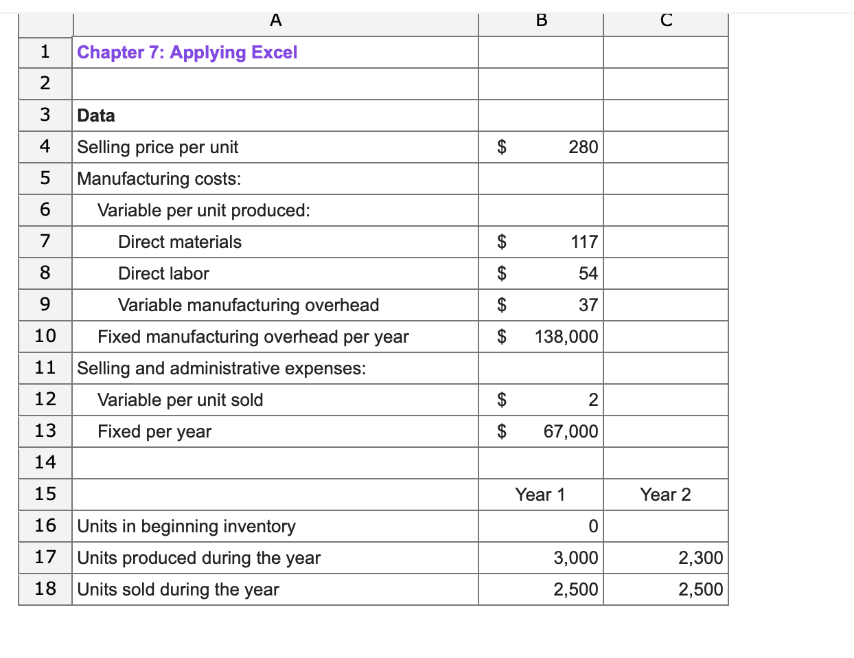 b . What is the net operating income ( loss ) in