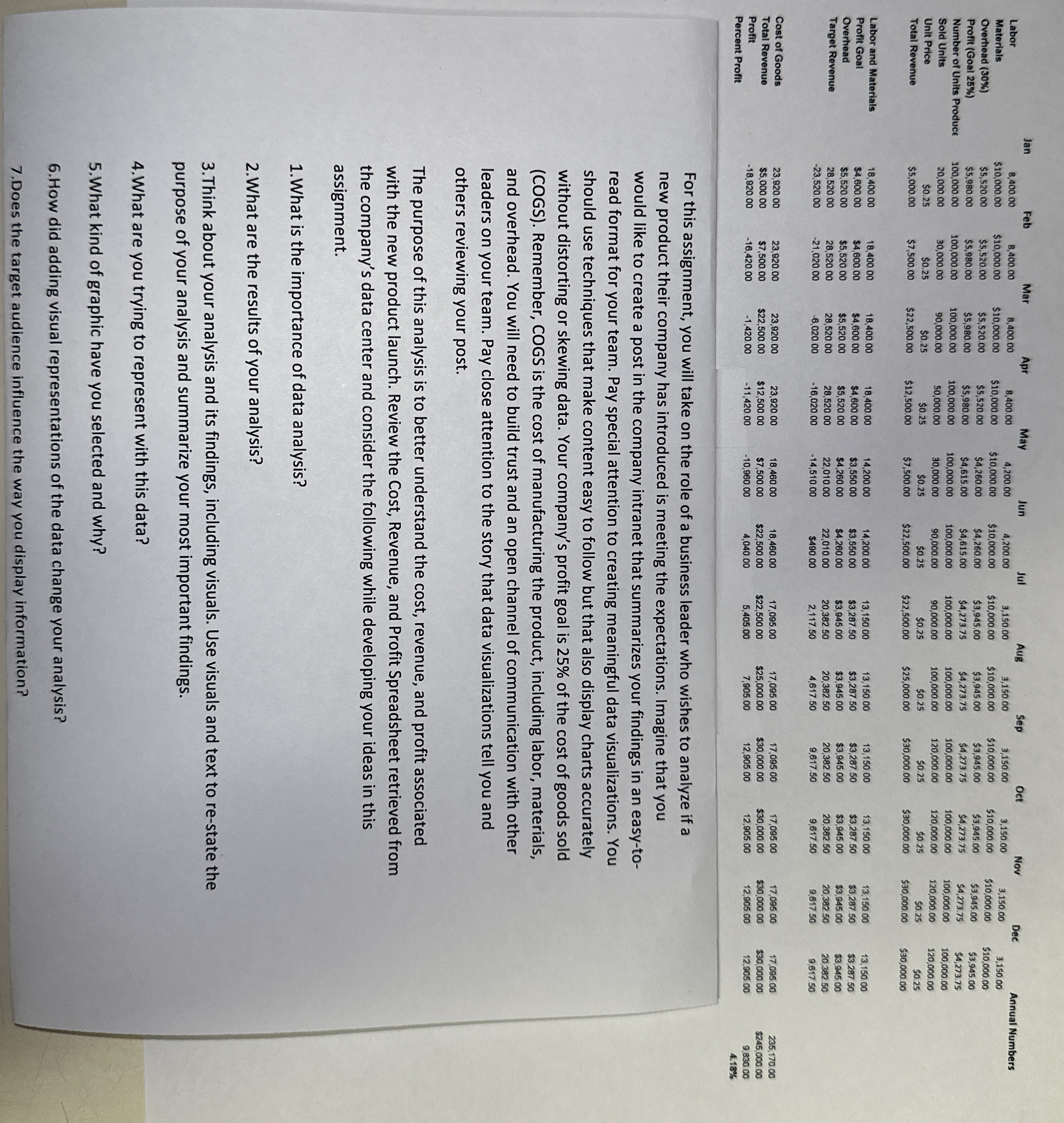 Can i get some help . Thanks