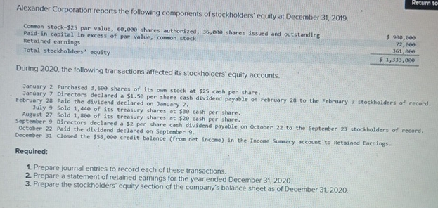 \ table [ [ , , Cash,V , , 4 8 , 6 0 0 ] , [ 4 ,