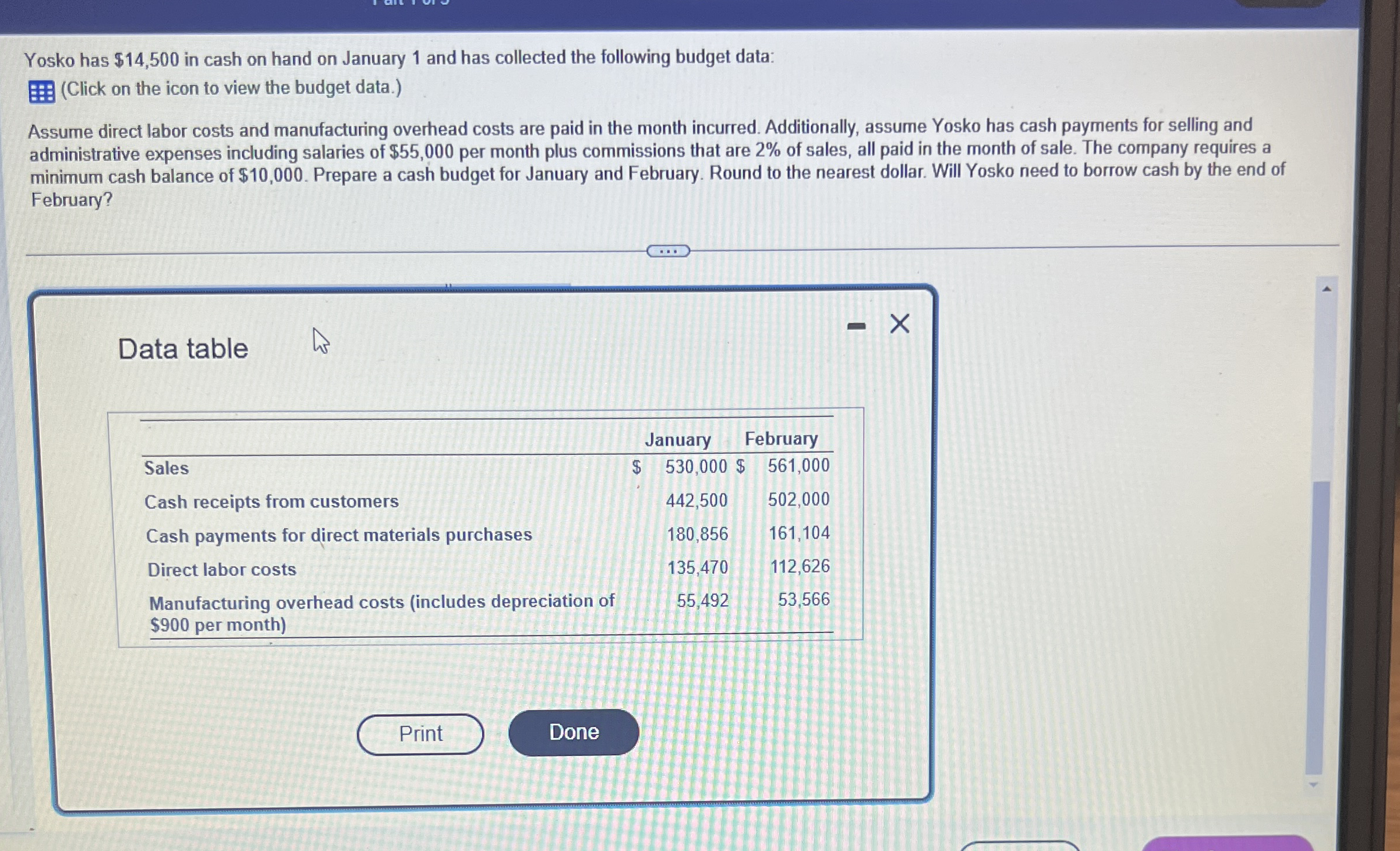 Claudia Castro - Diaz 1 1 / 2 6 / 2 4 4 : 2 1 PM