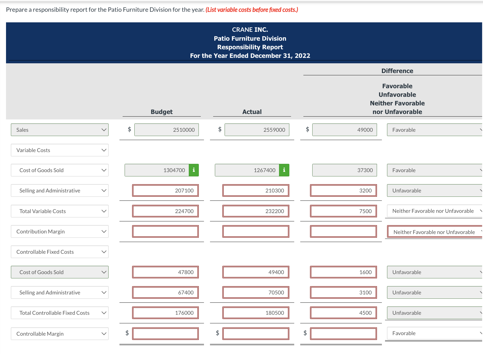 Help me with the red boxes plz ! Help me with the