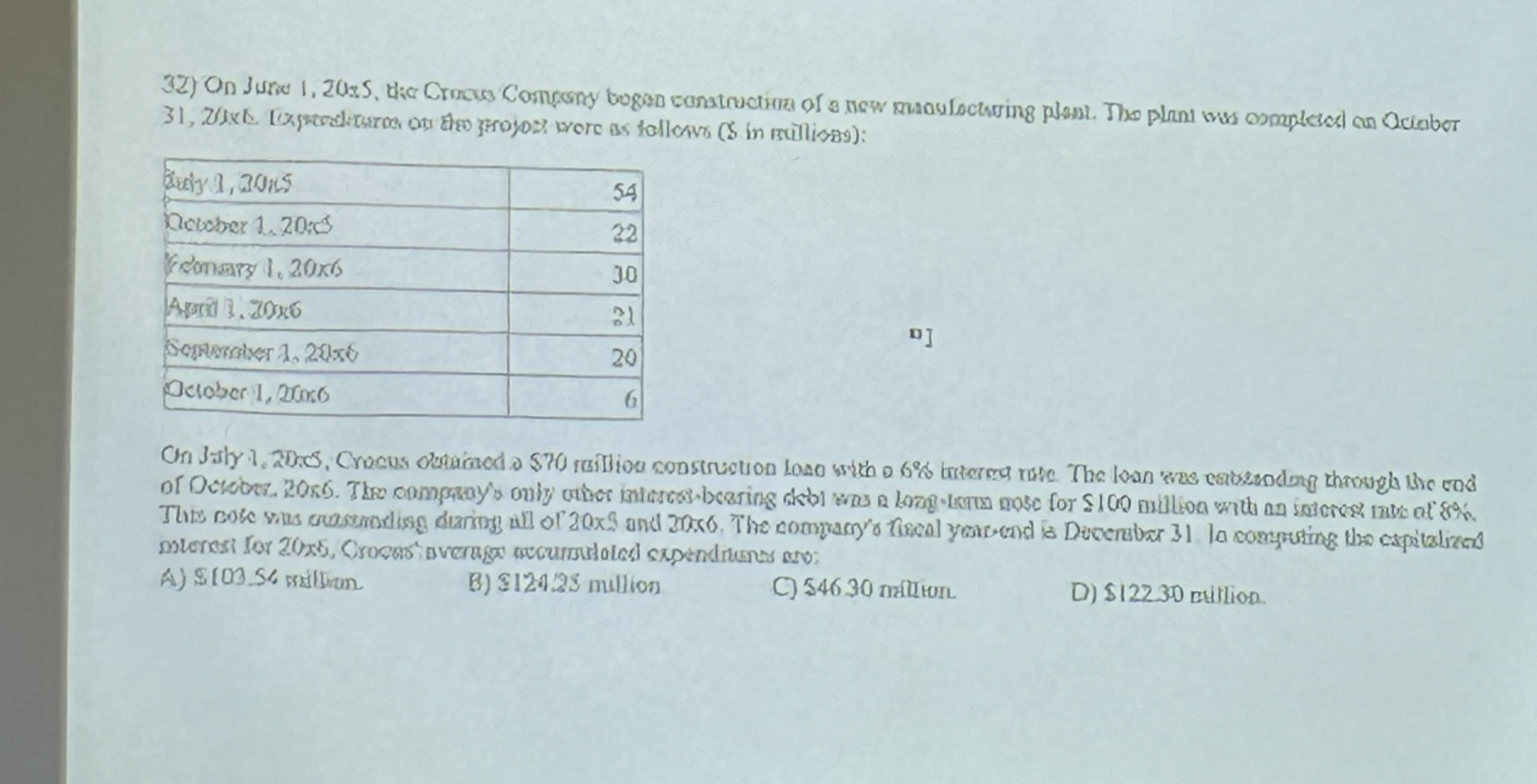 \ table [ [ , 5 4 ] , [ acceber 1 , 2 0 0 3 , 2 2
