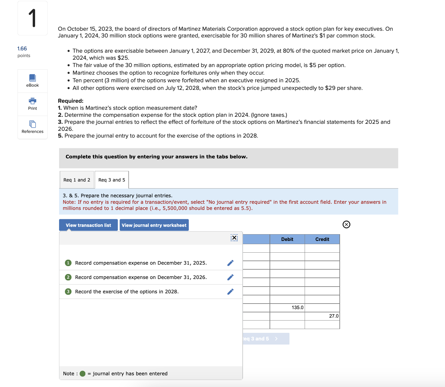 On October 1 5 , 2 0 2 3 , the board of directors
