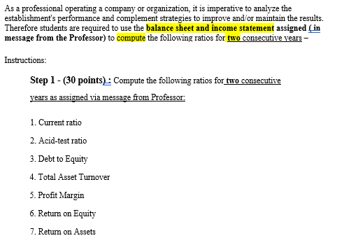 The years are 2 0 2 2 and 2 0 2 3 . open the