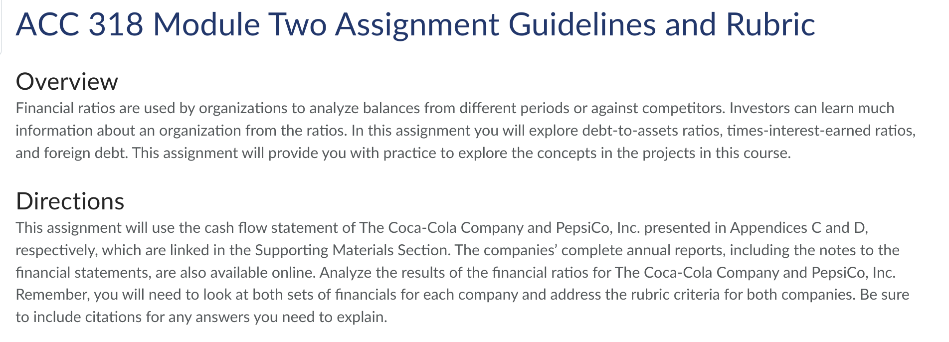 Complete this template by replacing the bracketed