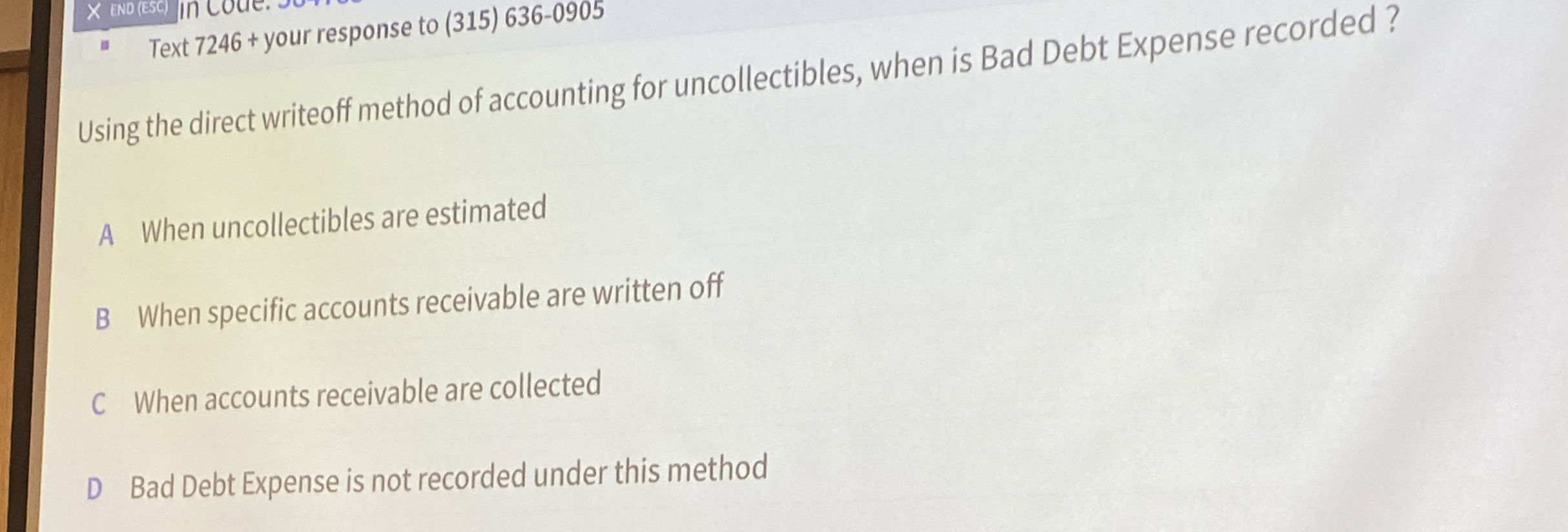 Text 7 2 4 6 + your response to ( 3 1 5 ) 6 3 6 -