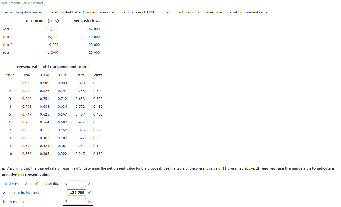 Help me with the following problem